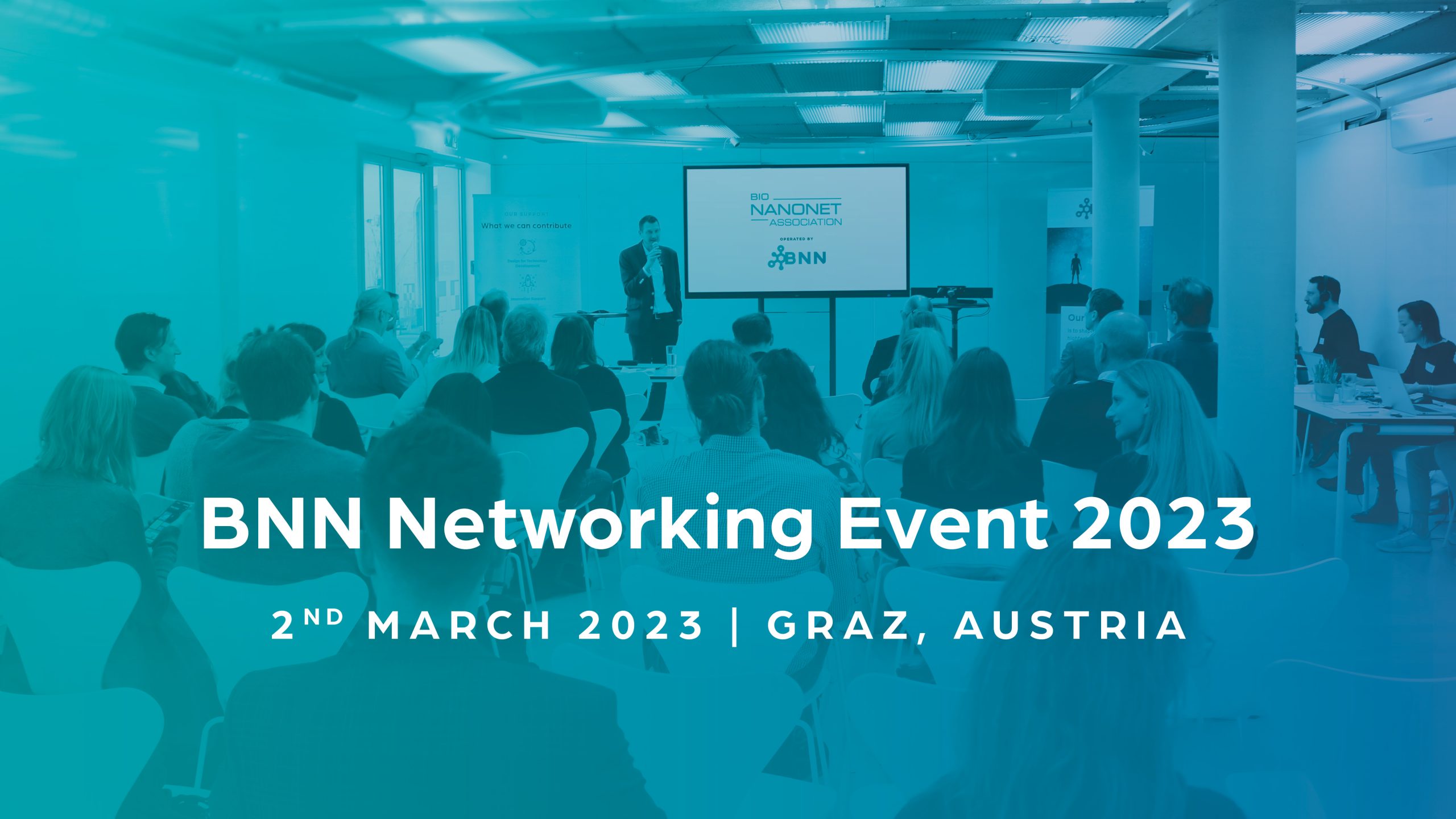 bnn-networking-event-video