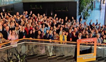 ANTHOS26_GroupPic_cut