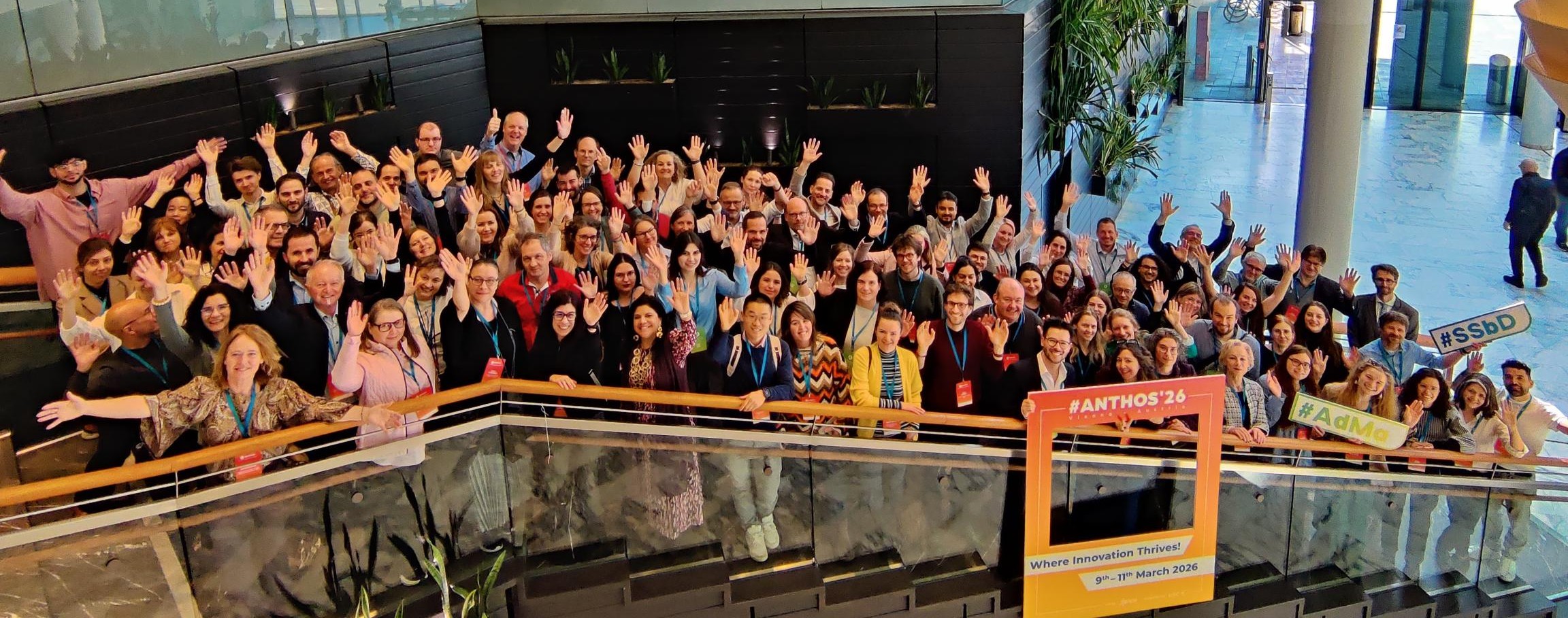 ANTHOS26_GroupPic_cut