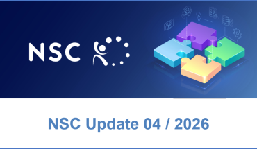 NSCUpdate_04-2026_Cover