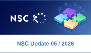 NSC_Update-05-2026