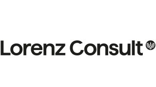Lorenz Consult ZT GmbH LOGO