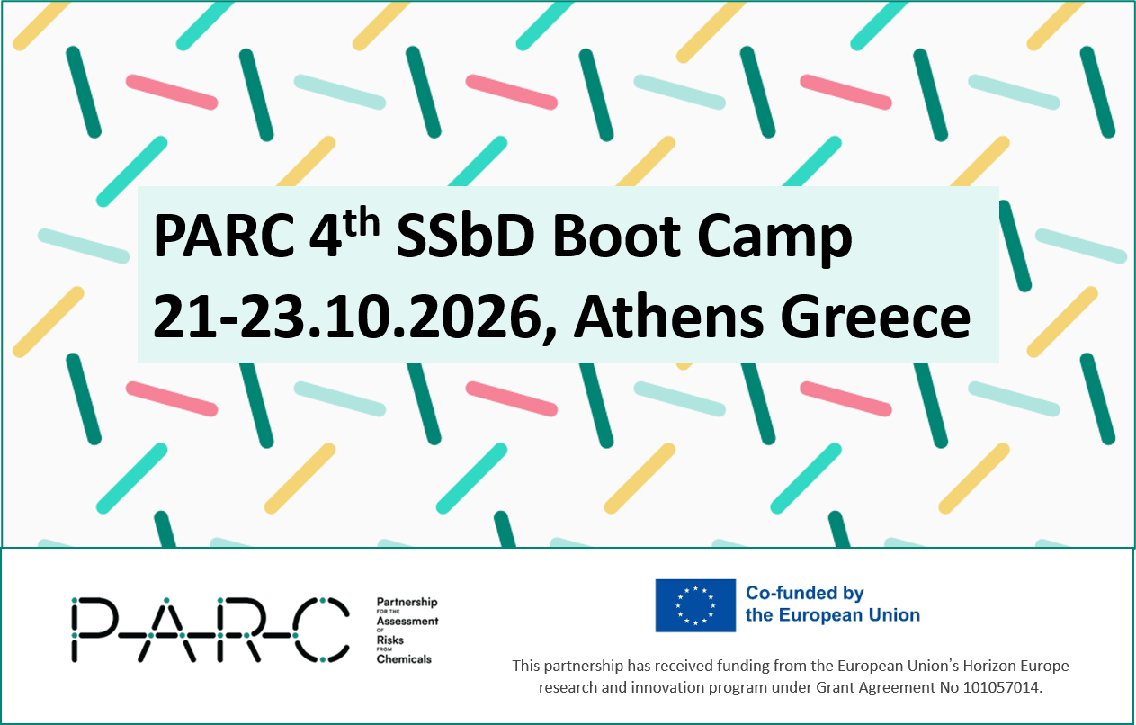 PARC-4thSSbD-BootCamp_Banner