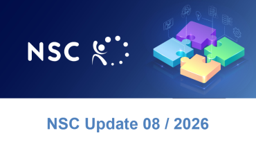 NSC-Update_August2026_Cover