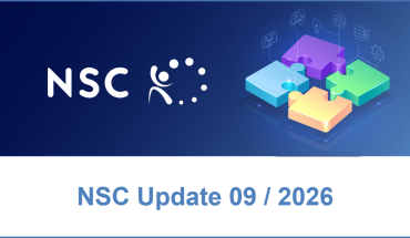 NSCUpdate092026_Cover