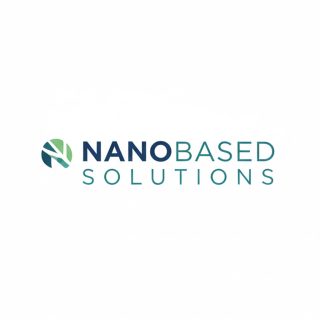 Logo-Nanobased-solutions