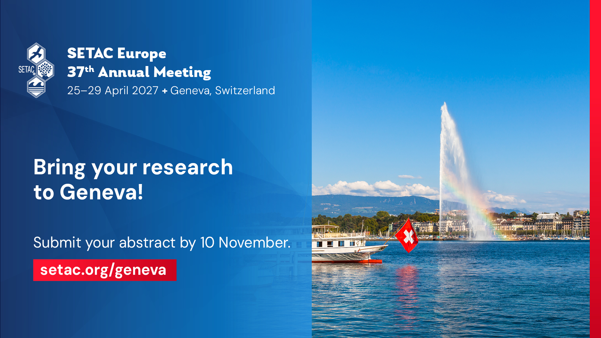 SETAC2027-Geneva-Bring-Your-Research-Sharing-Image