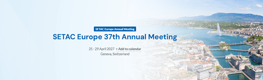 SETAC-Europe2027