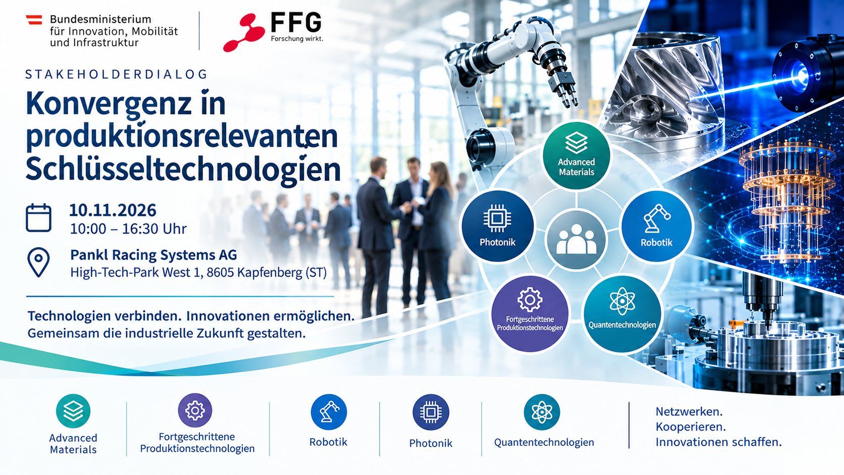 Stakeholderdialog_Image
